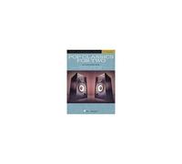 Pop Classics For Two Violins
