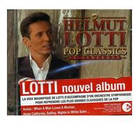 Pop Classics In Symphony