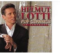 Pop Classics in Symphony