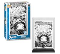 Funko Figurine Pop! – X-Men Storm n°66 – Édition spéciale Comic Cover