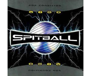 Pop Condition Sacd Columbia Col 498046 9