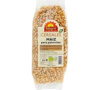 Pop-corn Bioga Corn Je gagne Bio 500 g