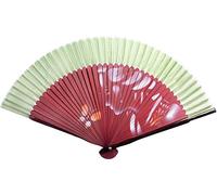 Pop corn sucré Movies Pop le seau de 700 g