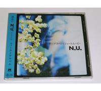 Pop Corn to Short Movie [Import allemand]