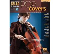 Pop covers +enregistrements online