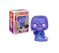 Funko Pop! Creepshow 990 The Creep – Phosphorescent – Exclusif