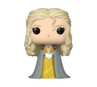 Pop creux endormi Films Vinyl Figure Katrina van Tassel 9 cm Funko