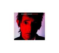 Pop crimes Vinyle