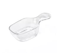 POP Cuillère doseuse à café 30 ml SC