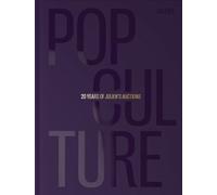 Pop Culture: 20 Years of Julien's Auctions