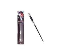 POP-Culture Culture Pop Harry Potter Narcissa Malefoy Baguette G