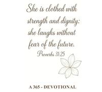 Pop Culture: Pray, Obey, Praise (Repeat)- A 365 Day Devotional: 365 Days of Scripture, Affirmations, and Spirit-Led Prompts to Deepen Prayer, Praise, and Daily Obedience