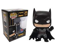 Pop Dc Heroes Batman Damned Px Vinyl Figure