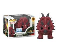 POP Diabloceratops Funko Original 1803