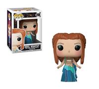 Pop Disney A Wrinkle IN Time 398 Mme. Whatsit Funko Figurine 16385