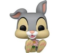 POP Disney: Bambi S2- Thumper