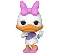 POP DISNEY: CLASSICS- DAISY DUCK