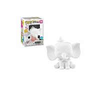 Pop ! Disney : Dumbo - Dumbo (DIY) (WH)