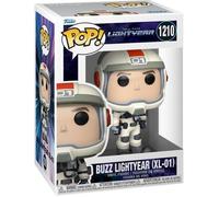 POP Disney- Lightyear- POP 1