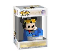Pop Disney - Mickey