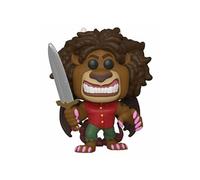 Funko Pop! Figurine en vinyle à collectionner Manticore (Onward - Dad) 45585 – Produit officiel