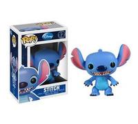 Figurine Funko Pop! Disney: Stitch