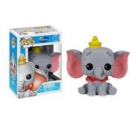 POP Disney Series 5: Dumbo G