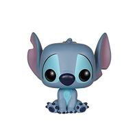 Figurine Funko Pop! Disney : Stitch 159