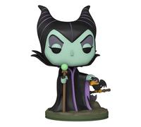 POP Disney Villains #1082 - Maleficent Vinyl Figure Funko