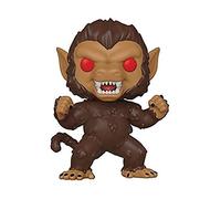 Pop! Dragon Ball Z Great Ape Goku 6-inch Vinyl Figure Standard