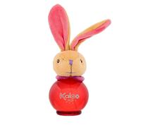 Pop - Eau de Senteur-95ml KALOO PARFUM