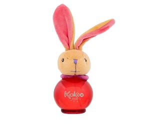 Pop - Eau de Senteur-95ml KALOO PARFUM