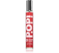 POP! Éclosion de Rose Eau de Parfum mixte 30 ml