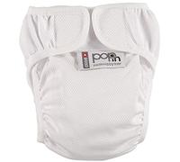 Pop en couches de bain Revêtement (L/XL)