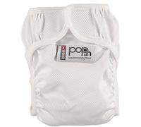 Pop en couches de bain Revêtement (s/m)