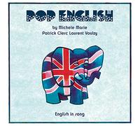 Pop English