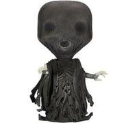 Pop! Et Tee - Harry Potter - Détraqueur - Taille L multicolore G