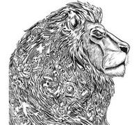 Pop Evil – Pop Evil – SPV Entertainment