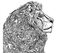 Pop Evil – Pop Evil – SPV Entertainment