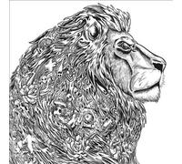 Pop Evil by Pop Evil [Audio CD] NEUF