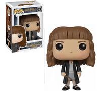 POP figure Harry Potter Hermione Granger