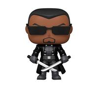 POP! Figurine en vinyle « Blade » 2021