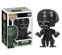 Pop Films Alien 9.5cm Pop Vinyle Figurine Funko 30 Neuf en Stock