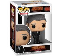 Pop Films John Mèche 4 - Winston 9.5cm Vinyle Figurine Funko 1688 Neuf en Stock