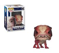 Pop Films Le Predateur 621 Predateur Hound Funko Figurine 313056