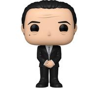 Pop Films : The Goodfellas - Quei Bravi Ragazzi - Jimmy Conway