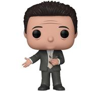 Pop Films : The Goodfellas - Quei Bravi Ragazzi - Tommy Devito