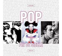 Pop - Fin De Siècle