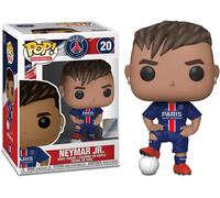 POP Football: Neymar da Silva Santos Jr. (PSG)