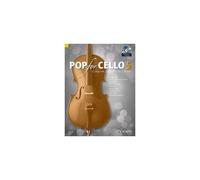 Pop For Cello 05